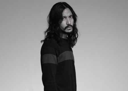 Marcello Tahitoe Membunuh Rasa Bosan dengan Berkarya